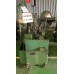 Rui Cheng M5x50 used thread rolling machine